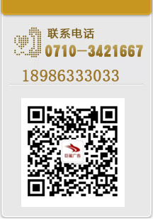 &#20048;&#40060;&#25163;&#26426;&#30331;&#24405;&#20837;&#21475;&#45;&#20048;&#40060;&#65288;&#20013;&#22269;&#65289;