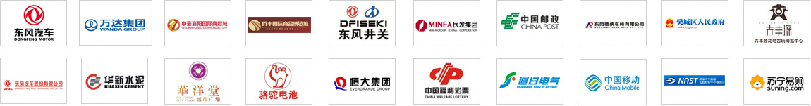 &#20048;&#40060;&#25163;&#26426;&#30331;&#24405;&#20837;&#21475;&#45;&#20048;&#40060;&#65288;&#20013;&#22269;&#65289;