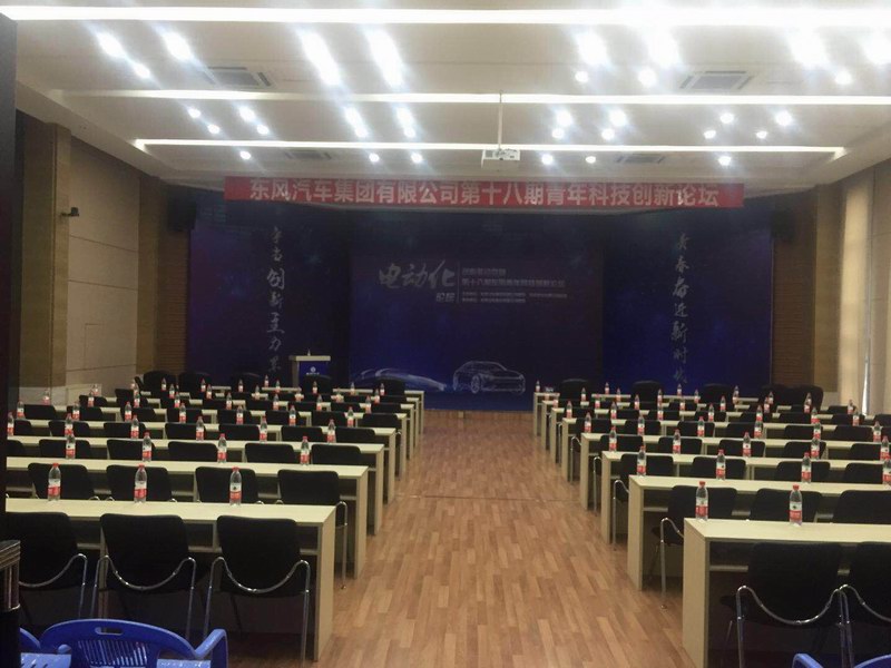 &#20048;&#40060;&#25163;&#26426;&#30331;&#24405;&#20837;&#21475;&#45;&#20048;&#40060;&#65288;&#20013;&#22269;&#65289;