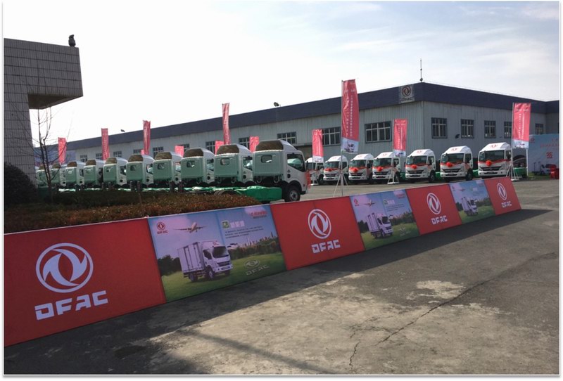 &#20048;&#40060;&#25163;&#26426;&#30331;&#24405;&#20837;&#21475;&#45;&#20048;&#40060;&#65288;&#20013;&#22269;&#65289;
