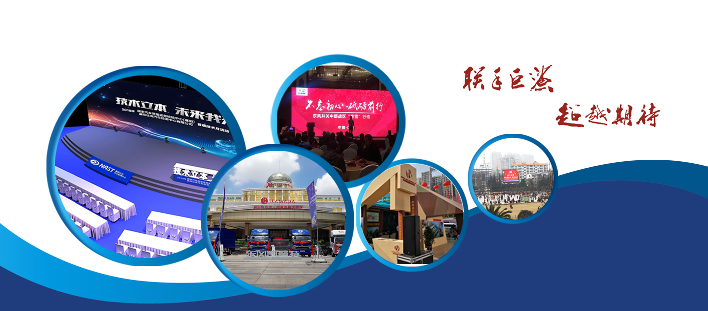 &#20048;&#40060;&#25163;&#26426;&#30331;&#24405;&#20837;&#21475;&#45;&#20048;&#40060;&#65288;&#20013;&#22269;&#65289;