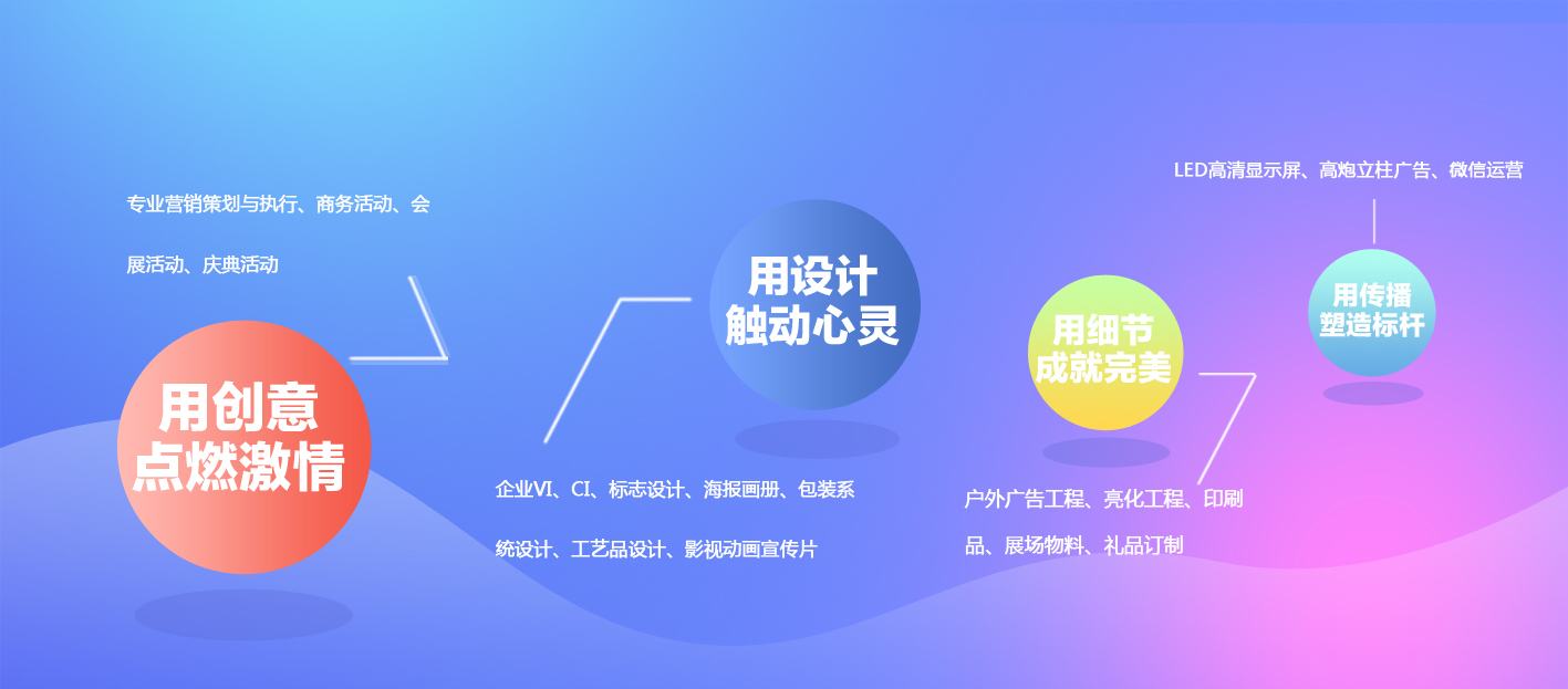 &#20048;&#40060;&#25163;&#26426;&#30331;&#24405;&#20837;&#21475;&#45;&#20048;&#40060;&#65288;&#20013;&#22269;&#65289;