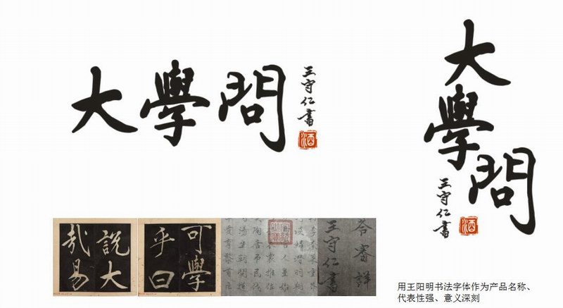 &#20048;&#40060;&#25163;&#26426;&#30331;&#24405;&#20837;&#21475;&#45;&#20048;&#40060;&#65288;&#20013;&#22269;&#65289;