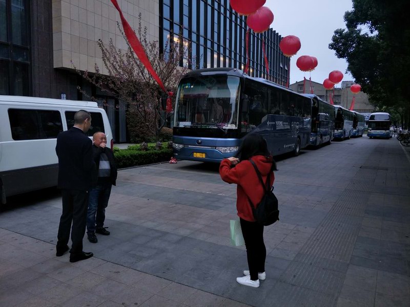 &#20048;&#40060;&#25163;&#26426;&#30331;&#24405;&#20837;&#21475;&#45;&#20048;&#40060;&#65288;&#20013;&#22269;&#65289;