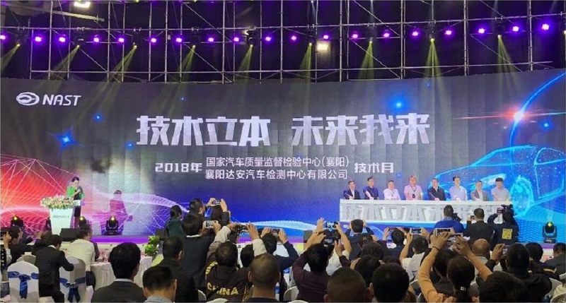 &#20048;&#40060;&#25163;&#26426;&#30331;&#24405;&#20837;&#21475;&#45;&#20048;&#40060;&#65288;&#20013;&#22269;&#65289;
