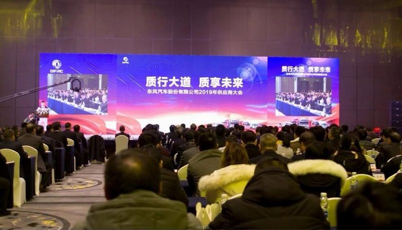 &#20048;&#40060;&#25163;&#26426;&#30331;&#24405;&#20837;&#21475;&#45;&#20048;&#40060;&#65288;&#20013;&#22269;&#65289;