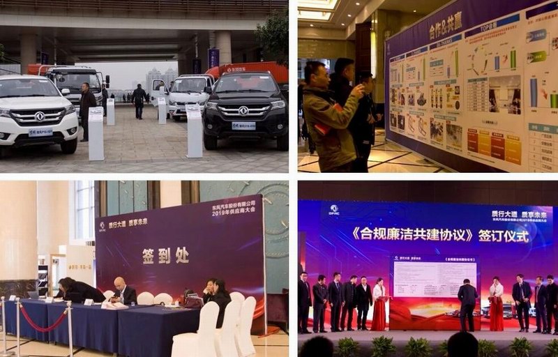 &#20048;&#40060;&#25163;&#26426;&#30331;&#24405;&#20837;&#21475;&#45;&#20048;&#40060;&#65288;&#20013;&#22269;&#65289;