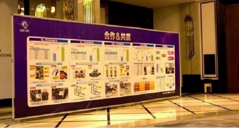 &#20048;&#40060;&#25163;&#26426;&#30331;&#24405;&#20837;&#21475;&#45;&#20048;&#40060;&#65288;&#20013;&#22269;&#65289;
