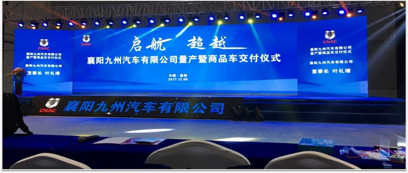 &#20048;&#40060;&#25163;&#26426;&#30331;&#24405;&#20837;&#21475;&#45;&#20048;&#40060;&#65288;&#20013;&#22269;&#65289;