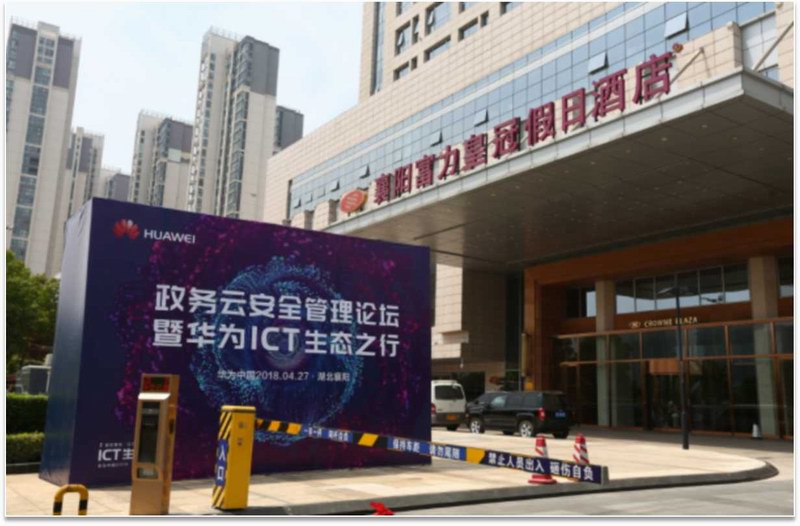 &#20048;&#40060;&#25163;&#26426;&#30331;&#24405;&#20837;&#21475;&#45;&#20048;&#40060;&#65288;&#20013;&#22269;&#65289;