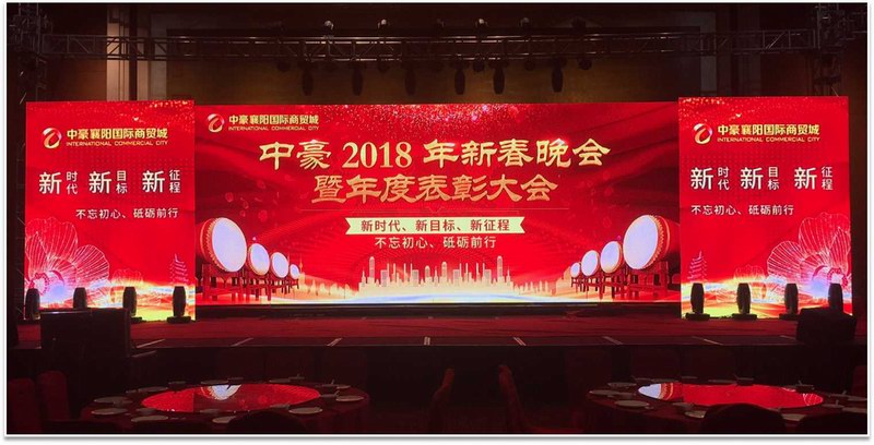 &#20048;&#40060;&#25163;&#26426;&#30331;&#24405;&#20837;&#21475;&#45;&#20048;&#40060;&#65288;&#20013;&#22269;&#65289;
