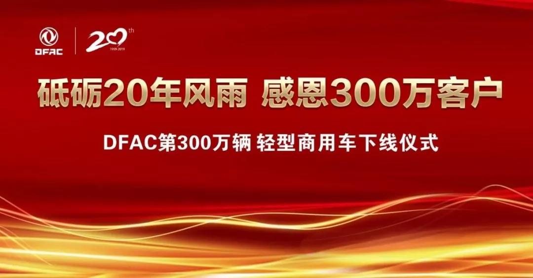 &#20048;&#40060;&#25163;&#26426;&#30331;&#24405;&#20837;&#21475;&#45;&#20048;&#40060;&#65288;&#20013;&#22269;&#65289;